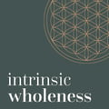 Intrinsic Wellness_400x400_Stacked Logo