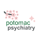 Potomac Psychiatry