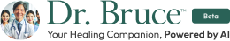 dr-bruce-logo-popup